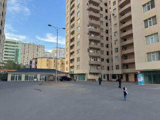 Worldly Home - 2