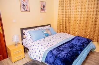 The Hidden gem - Kigali - 7