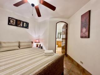 Puerto Nuevo Villa Fiesta 2BR 2BA with pool - Raulis - 3