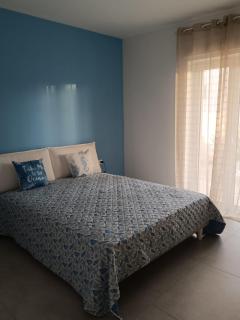 Casa Nonna Marì - Monopoli - 0