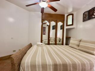 Puerto Nuevo Villa Fiesta 2BR 2BA with pool - Raulis - 4