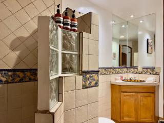 Puerto Nuevo Villa Fiesta 2BR 2BA with pool - Raulis - 2