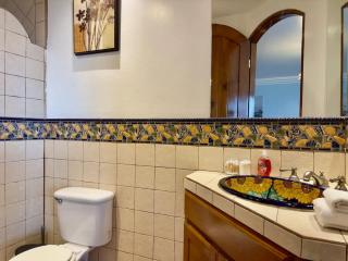 Puerto Nuevo Villa Fiesta 2BR 2BA with pool - Raulis - 1