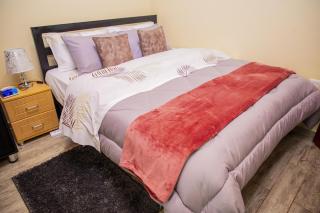 The Hidden gem - Kigali - 6