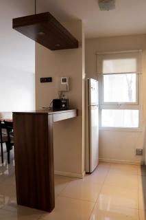 3 ambientes en La Perla a 2 cuadras del mar - Mar del Plata - 5