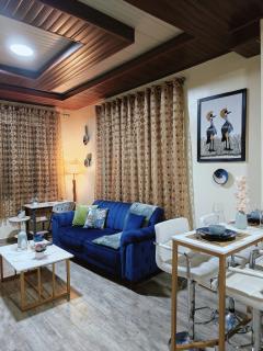 The Hidden gem - Kigali - 2