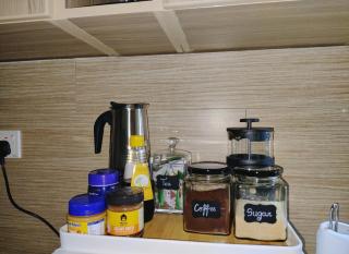 The Hidden gem - Kigali - 1