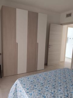 Casa Nonna Marì - Monopoli - 7