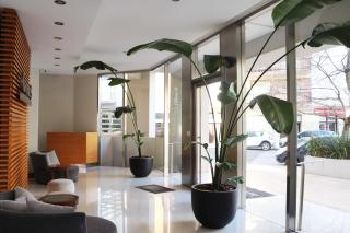 3 ambientes en La Perla a 2 cuadras del mar - Mar del Plata - 7