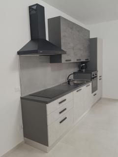 Casa Nonna Marì - Monopoli - 5