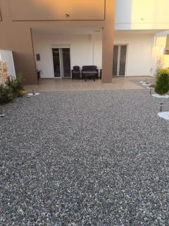Casa Nonna Marì - Monopoli - 4