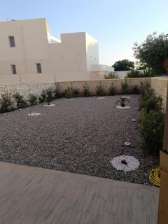Casa Nonna Marì - Monopoli - 3