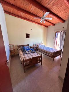 quinta iaia - Villaguay - 6