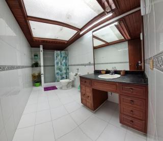 Hostal Casalé Usaquén Embajada de Mexico - Bogotá - 1
