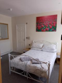 Meland (Families ONLY B&B) - Blackpool - 6
