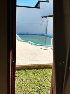 quinta iaia - Villaguay - 8