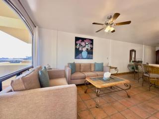 Puerto Nuevo Surf Villa Margarita 2BR with pool - Raulis - 2