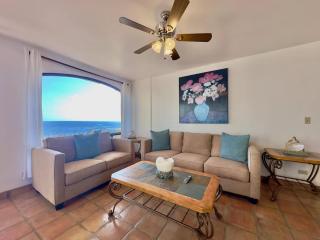 Puerto Nuevo Surf Villa Margarita 2BR with pool - Raulis - 3