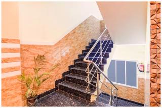 HOTEL PREMIUM M-N GRAND HYDERABAD Near Airport Road - Restaurant -Lift With Parking Facilities - Fully Air Conditioning Room - Best Hotel In Hyderabad - Haiderabad - 3