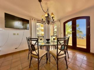 Puerto Nuevo Surf Villa Margarita 2BR with pool - Raulis - 1