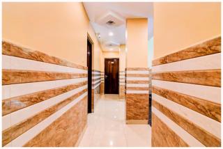 HOTEL PREMIUM M-N GRAND HYDERABAD Near Airport Road - Restaurant -Lift With Parking Facilities - Fully Air Conditioning Room - Best Hotel In Hyderabad - Haiderabad - 1