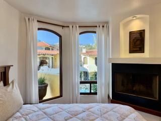 Puerto Nuevo Surf Villa Margarita 2BR with pool - 2