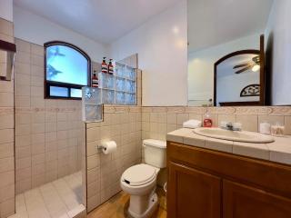 Puerto Nuevo Surf Villa Margarita 2BR with pool - 4