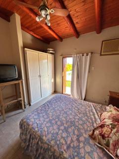 quinta iaia - Villaguay - 9