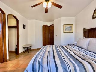 Puerto Nuevo Surf Villa Flores 2BR with pool - 9