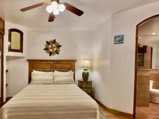 Puerto Nuevo Surf Villa Flores 2BR with pool - Raulis - 5