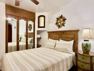 Puerto Nuevo Surf Villa Flores 2BR with pool - Raulis - 4