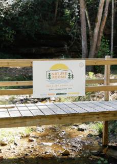 Modern Mirror Home w/ Hot-tub | “Glass House” #2 - 2