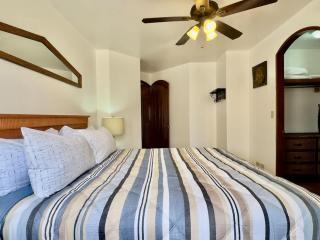 Puerto Nuevo Surf Villa Felicidad 2BR with pool - Raulis - 9