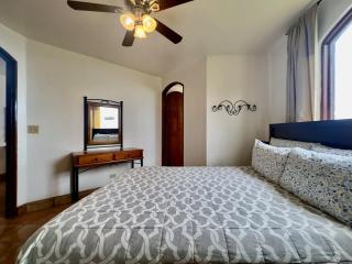 Puerto Nuevo Surf Villa Felicidad 2BR with pool - Raulis - 4