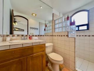 Puerto Nuevo Surf Villa Felicidad 2BR with pool - 4