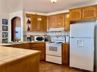 Puerto Nuevo Surf Villa Felicidad 2BR with pool - 2