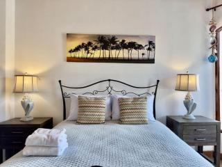 Puerto Nuevo Surf Villa del Cielo 2BR with pool - Raulis - 0