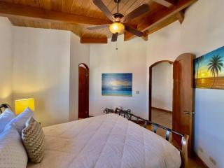 Puerto Nuevo Surf Villa del Cielo 2BR with pool - Raulis - 6