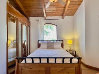 Puerto Nuevo Surf Villa del Cielo 2BR with pool - 4