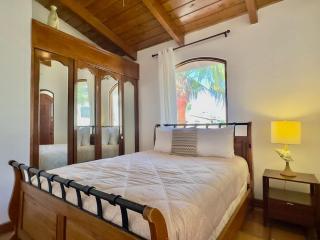 Puerto Nuevo Surf Villa del Cielo 2BR with pool - Raulis - 3