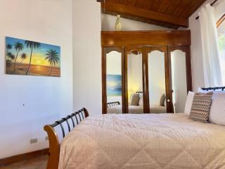 Puerto Nuevo Surf Villa del Cielo 2BR with pool - Raulis - 2