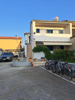 Apartment Bonaca Adults only - Rovinj - 3