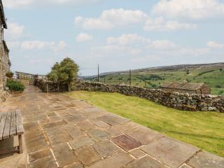 High Smarber - Gunnerside - 9