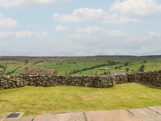 High Smarber - Gunnerside - 8
