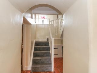 High Smarber - Gunnerside - 7