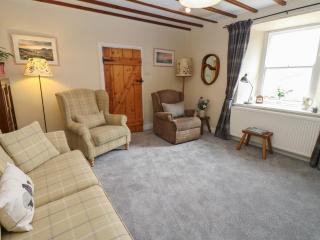 High Smarber - Gunnerside - 6