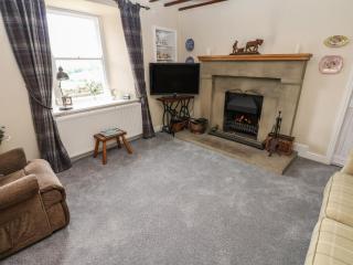 High Smarber - Gunnerside - 5