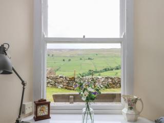 High Smarber - Gunnerside - 4