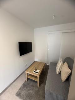 Mini cosy - Lille - 3