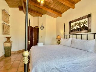 Puerto Nuevo Surf Villa Tranquilidad 2BR with pool - Raulis - 9